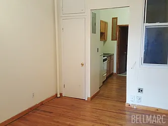 Rented by Bellmarc Realty