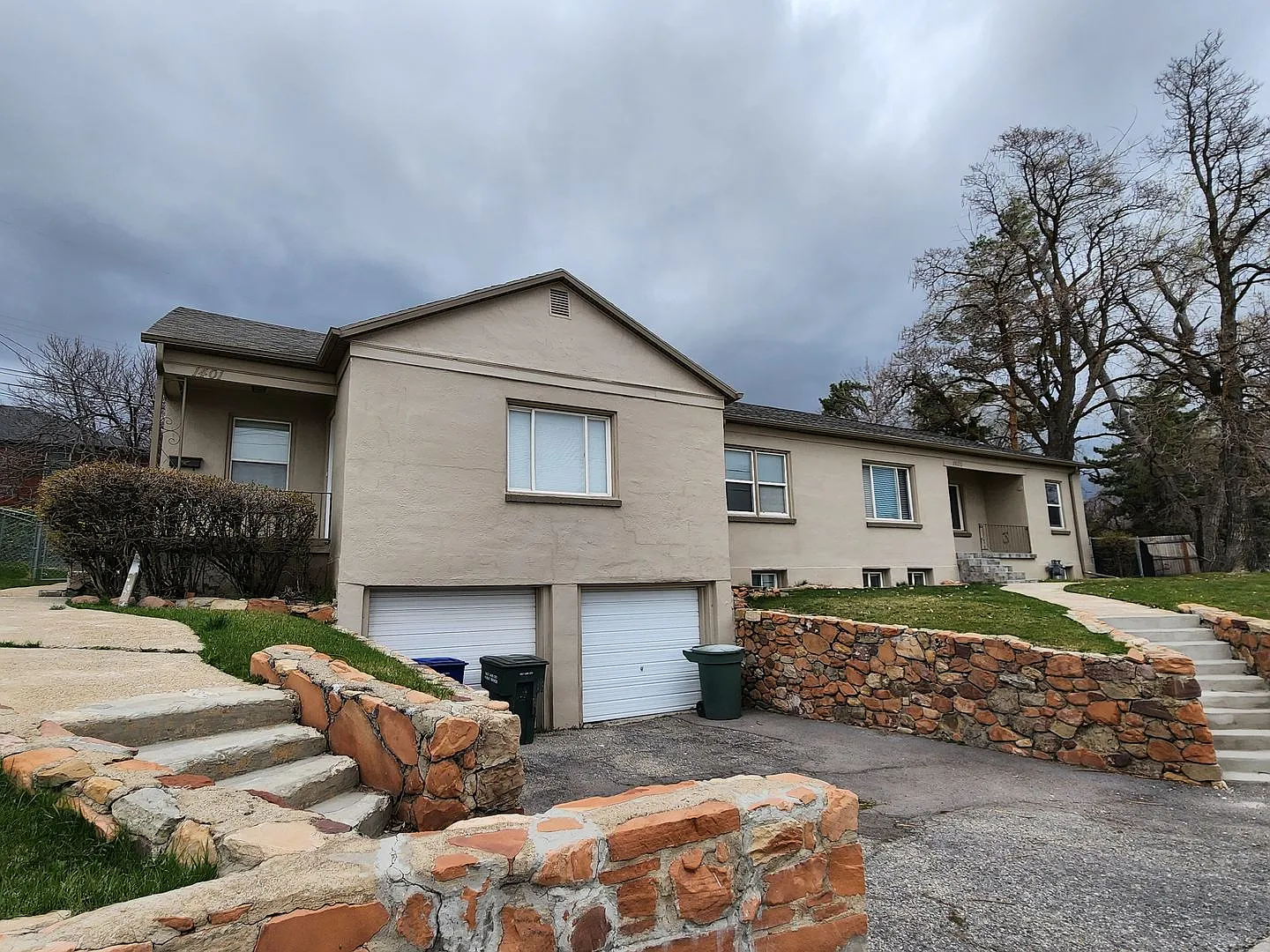 3Spro2300 (Duplex) — Photo 1