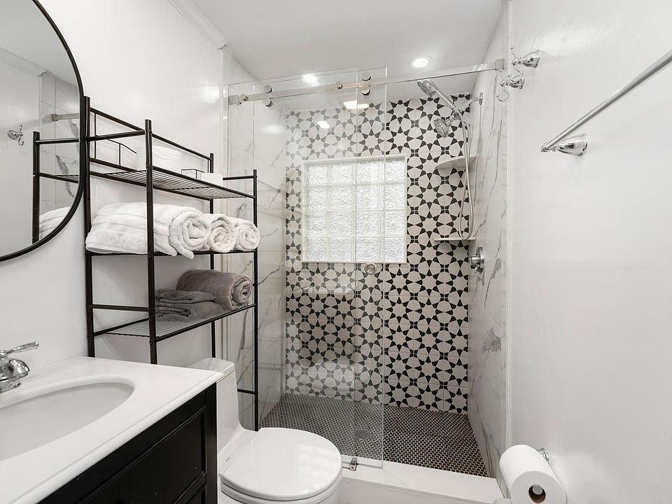 101 Halsey St, Providence, RI 02906 Zillow