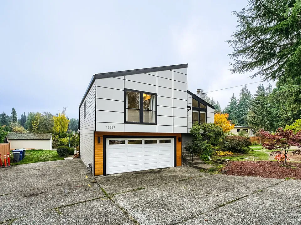 16227 SE Phantom Way