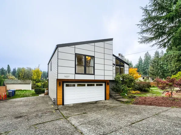 16227 SE Phantom Way, Bellevue, WA 98008