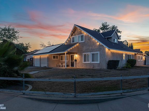 2nd image of 2300 La France Dr