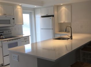 3710 SW 36th St, Des Moines, IA 50321