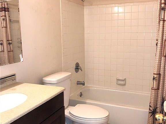 5th image of 1900 S Kanner Hwy APT 8-103