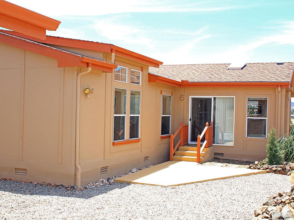 6820 E Cibola Cir, Prescott, AZ 86303 Zillow