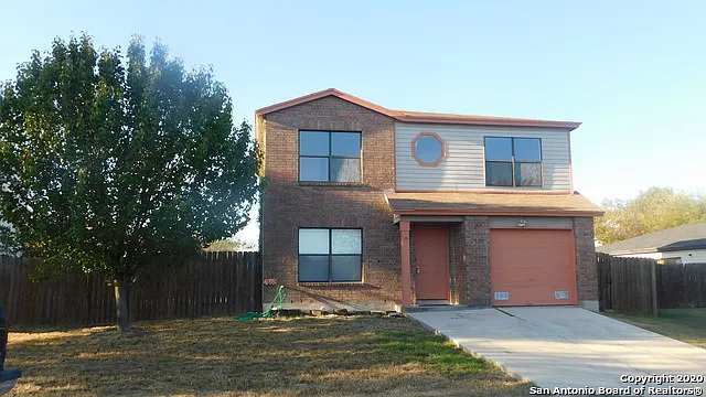 7031 Atherton — Photo 13