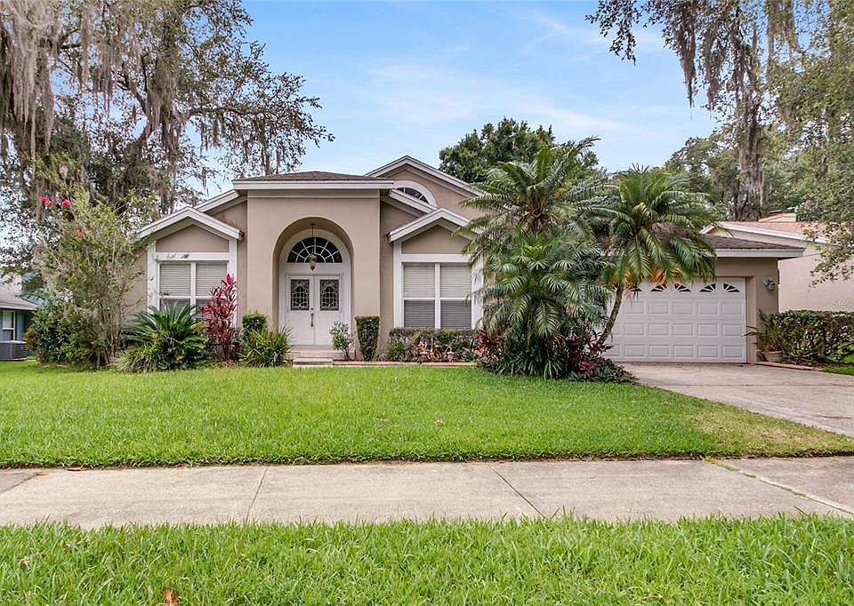 1st image of 2562 Ekana Dr