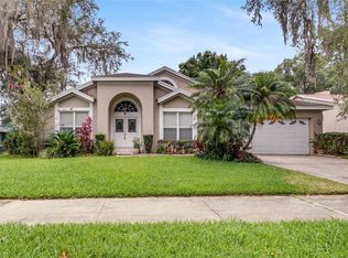 2562 Ekana Dr, Oviedo, FL 32765