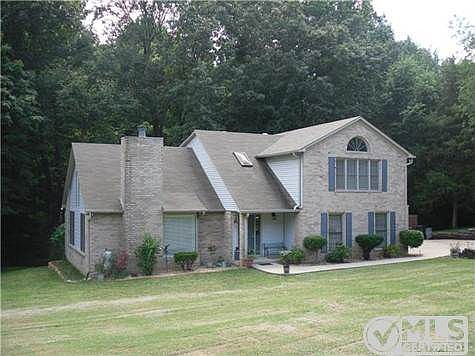1st image of 1531 Hidden Meadow Dr