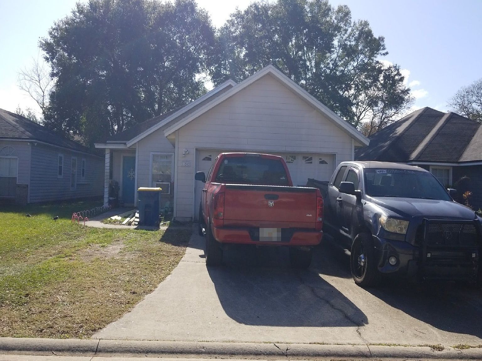 11202 Mikris Dr S, Jacksonville, FL 32225 Zillow