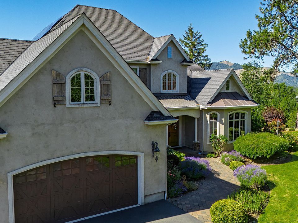 1st image of 191 Foxwood Dr