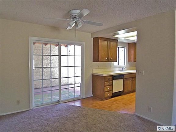 4th image of 8841 Hoffman St APT 3