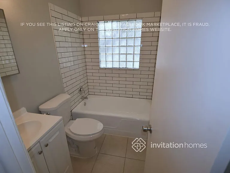 7800 55th Way N — Photo 22