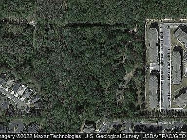 2nd image of 1098 Somerby Dr