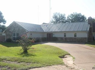 22016 Pebble Beach Cir, Lindale, TX 75771