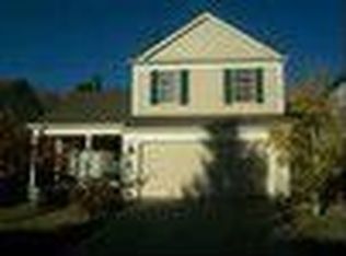 9883 Garwood St, Littleton, CO 80125