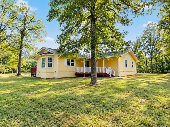 232 Dearmon Trl, Lonsdale, AR 72087