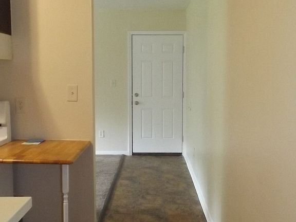4th image of 841 Silver Meadows Blvd #D84ddfb77