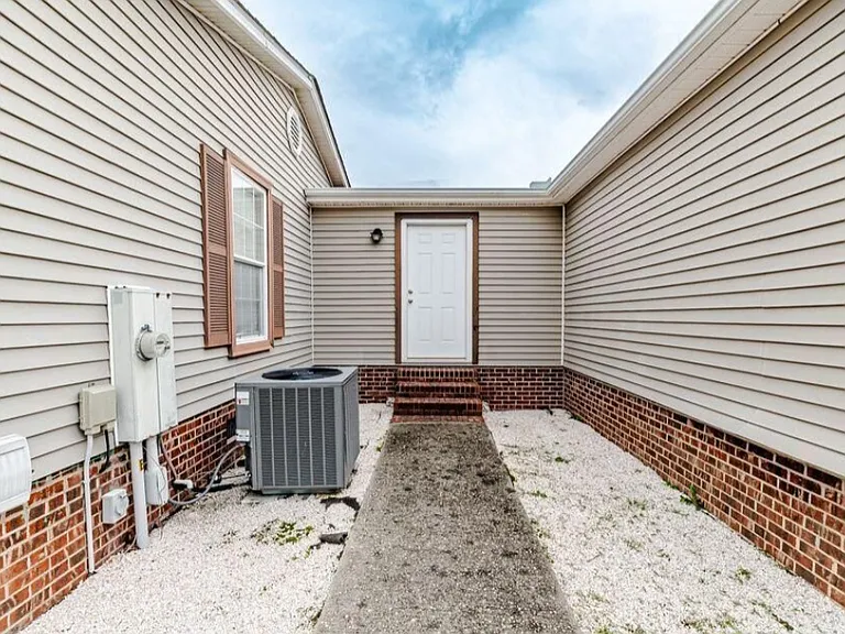 184 Wright Rd — Photo 25