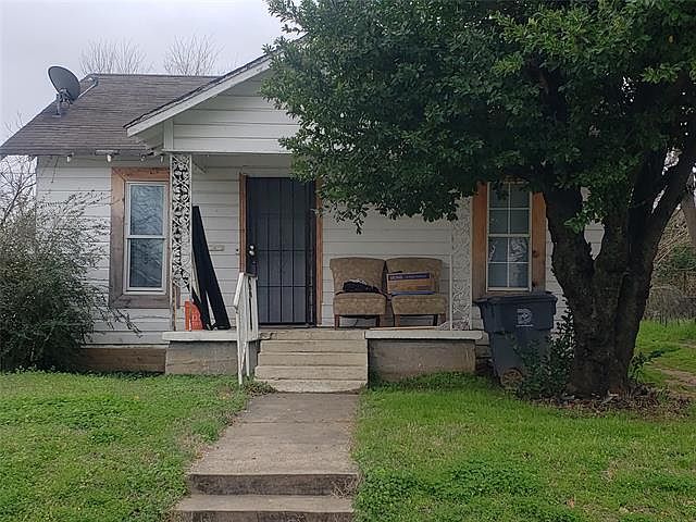 1st image of 2606 Marburg St #A