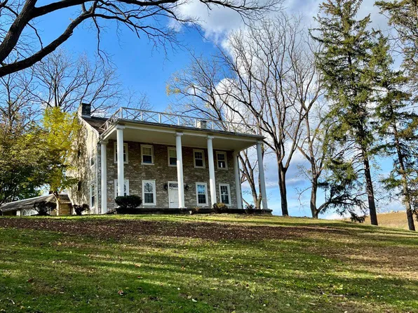 763 Limekiln Rd, New Cumberland, PA 17070