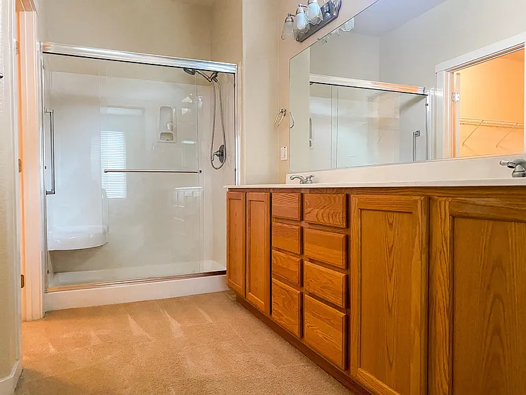 2451 Blue Heron Loop — Photo 7