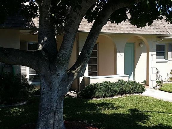 3rd image of 4210 36th Avenue Dr W