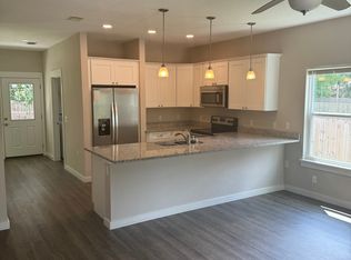 4612 Avenue D, Saint Augustine, FL 32095