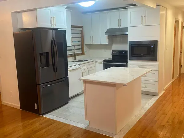 43-27 220th Street image 1 of 8