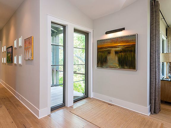 2nd image of 243 High Dunes Ln