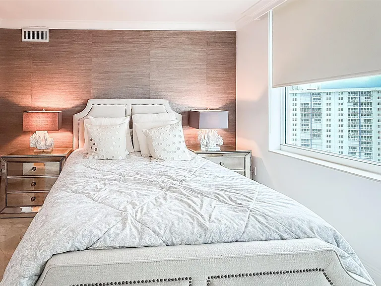 2110 N Ocean Blvd #15A — Photo 13