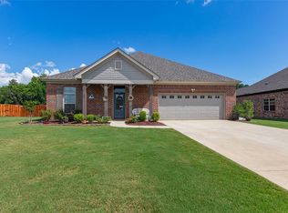 3613 Weston Pl, Montgomery, AL 36116