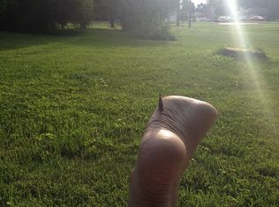 40390 Ryan Rd, Sterling Heights, MI 48310