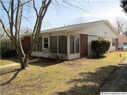 2nd image of 826F Balmoral Ct