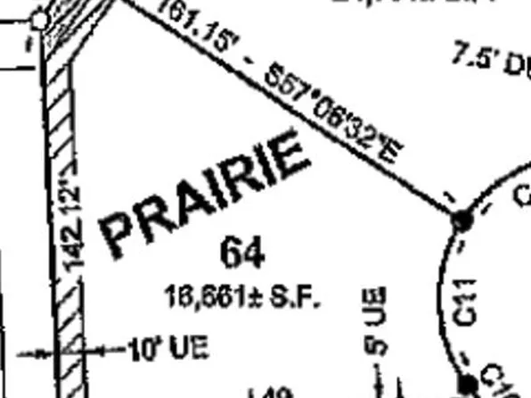 L64 B Prairie Hls #14, Brookings, SD 57006