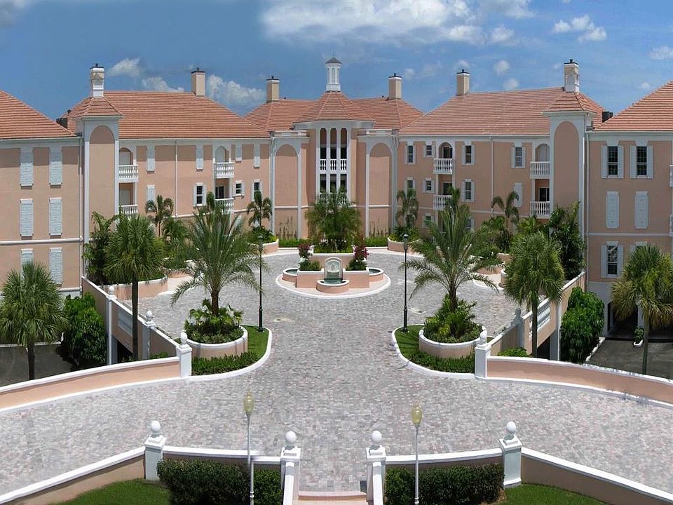 1st image of 5680 Highway A1a APT 311