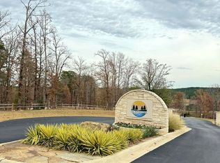 LOT 63 Marble Way, Hallsville, TX 75650