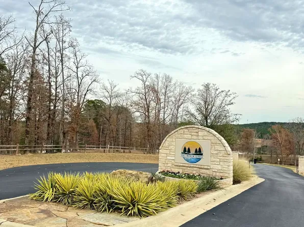 LOT 63 Marble Way, Hallsville, TX 75650
