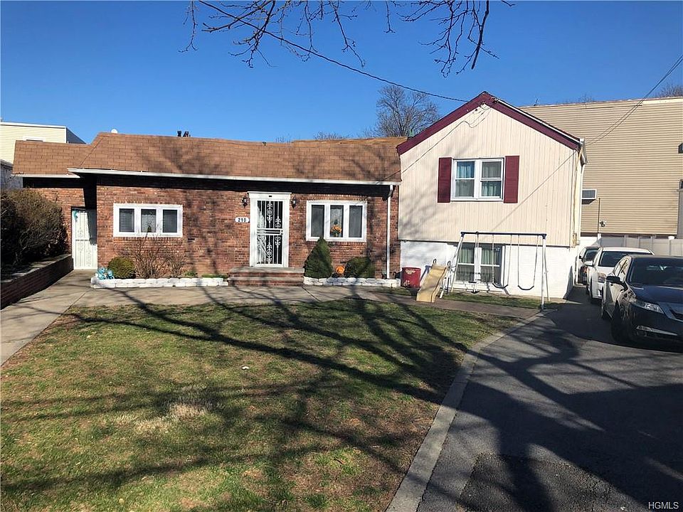 1st image of 210 Blair Ave