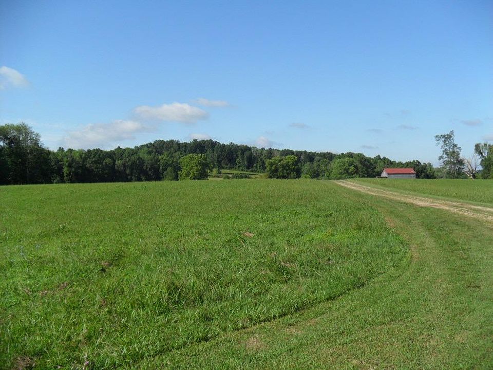 1st image of 3025 E Highway 60