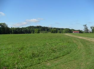 3025 E Highway 60, Owingsville, KY 40360