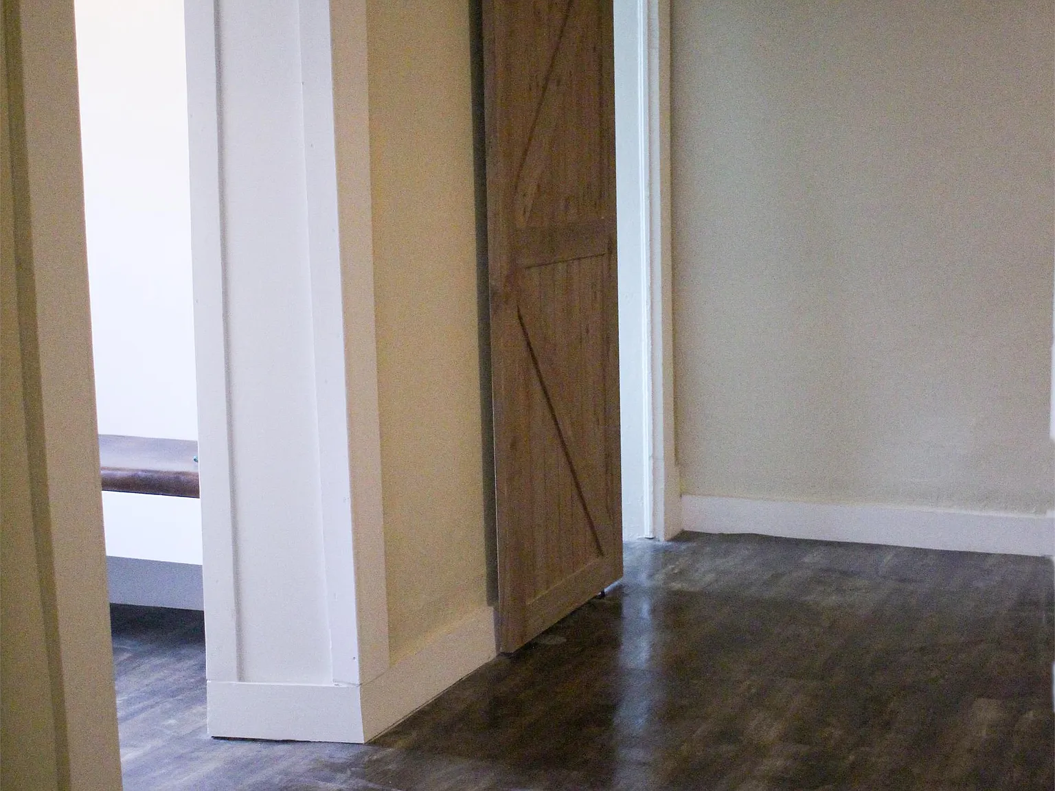 211 S. Kansas City Ave., Excelsior Springs, MO - 4 — Photo 1