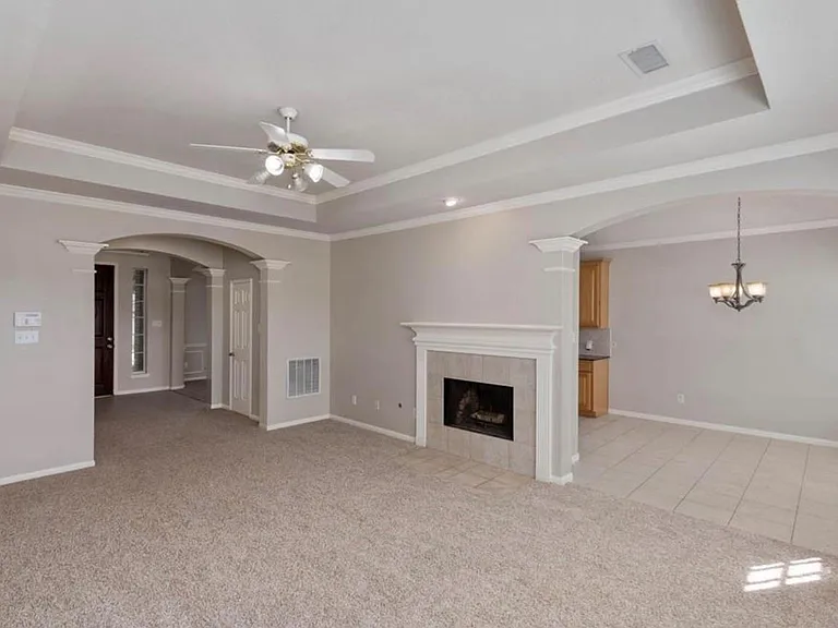 10115 Cottonwood Canyon Dr — Photo 12