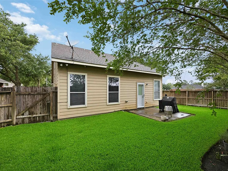 10634 Kentington Oak Dr — Photo 27