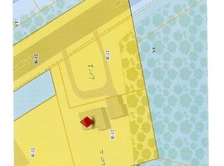 6454 Oakland Mills Rd, Columbia, MD 21045