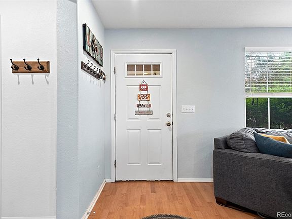5th image of 17357 E Kansas Pl