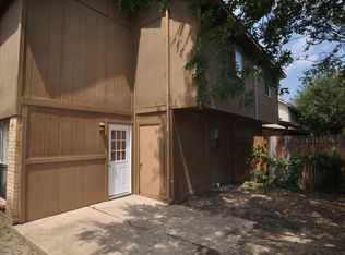 2612 San Sabastian Cir, Grand Prairie, TX 75052
