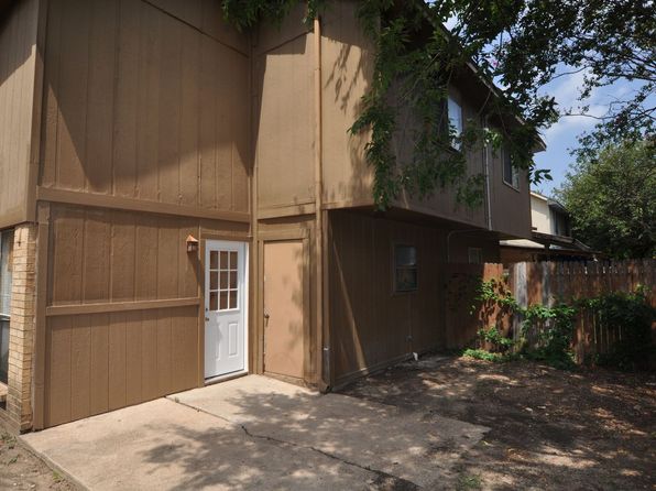 2612 San Sabastian Cir