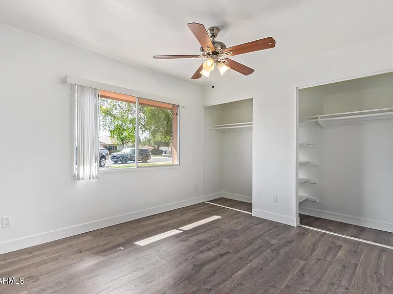 3929 S Pine St — Photo 15