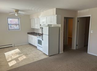 1504 Eder Ln #4, West Bend, WI 53095